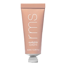 Eyelights cream eyeshadow - cream eyeshadow image